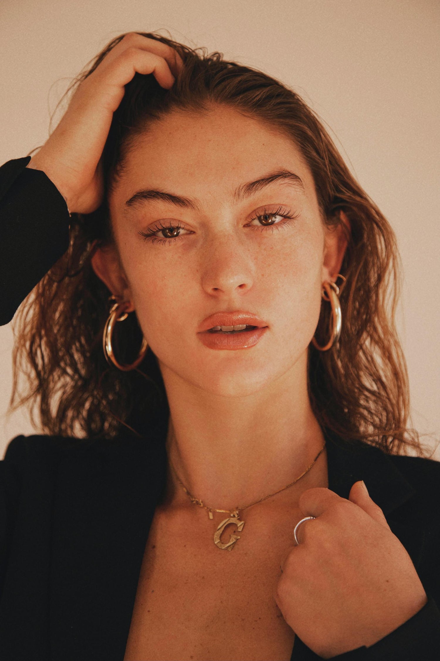 Accessories for Women