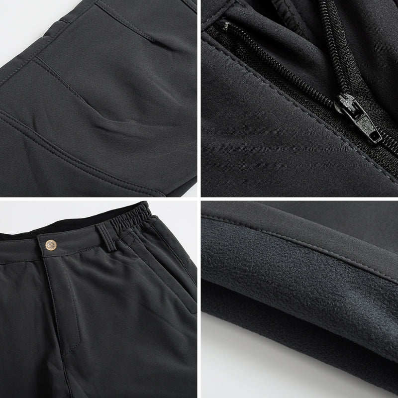 Aegis Pro Tactical Explorer Set