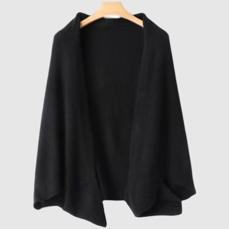 L'Anima Soft Cardigan by Valentina Rossi