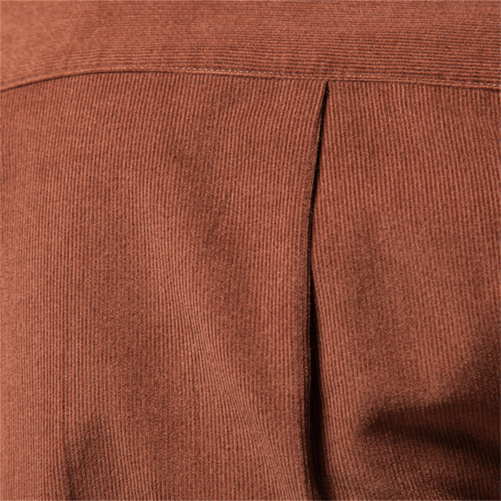 L'Essenza della Terra Shirt by Alessandro Veneti