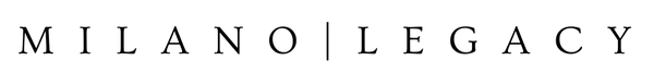 Milanolegacy
