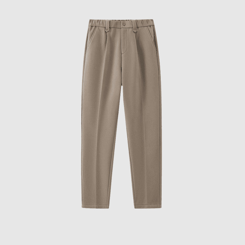 François Blanchet Elite Comfort Pants