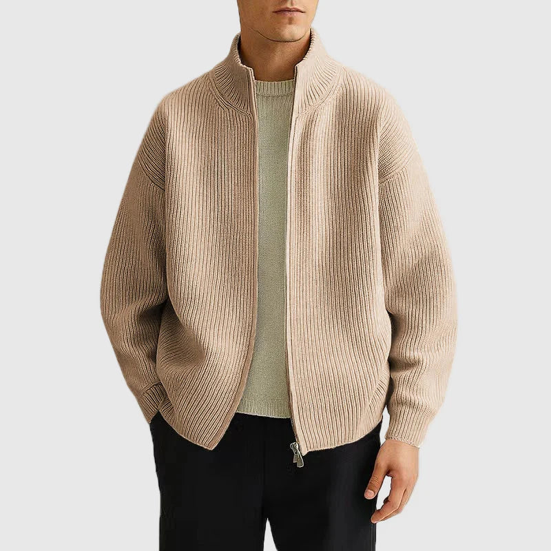 Roberto Russo L'Orizzonte Urbano Hoodie