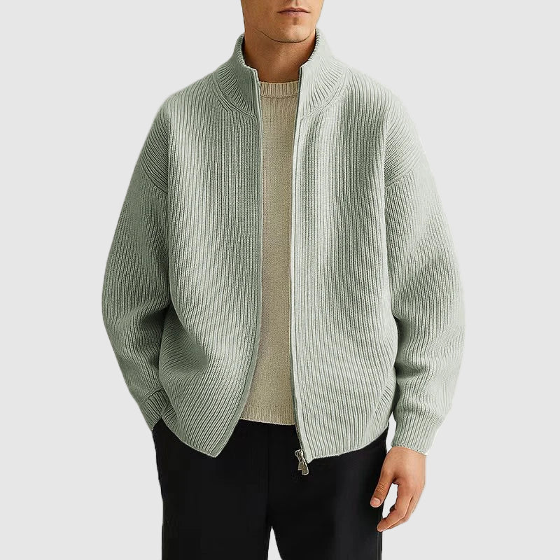 Roberto Russo L'Orizzonte Urbano Hoodie
