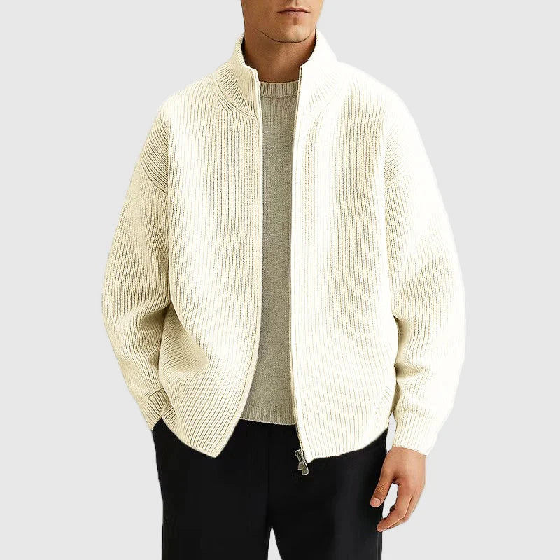 Roberto Russo L'Orizzonte Urbano Hoodie