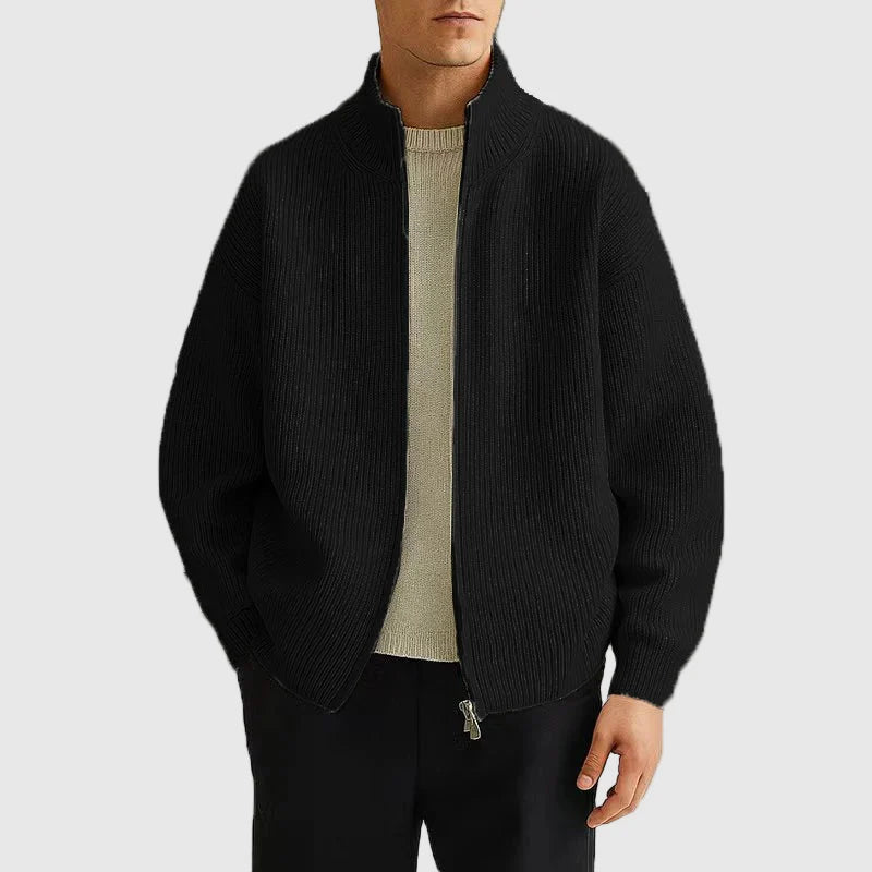 Roberto Russo L'Orizzonte Urbano Hoodie