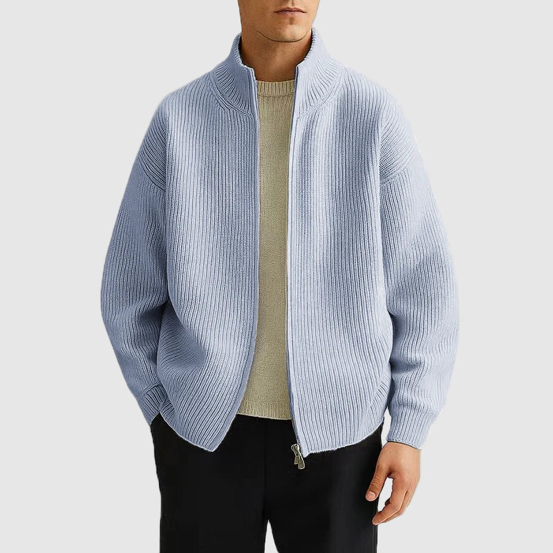 Roberto Russo L'Orizzonte Urbano Hoodie