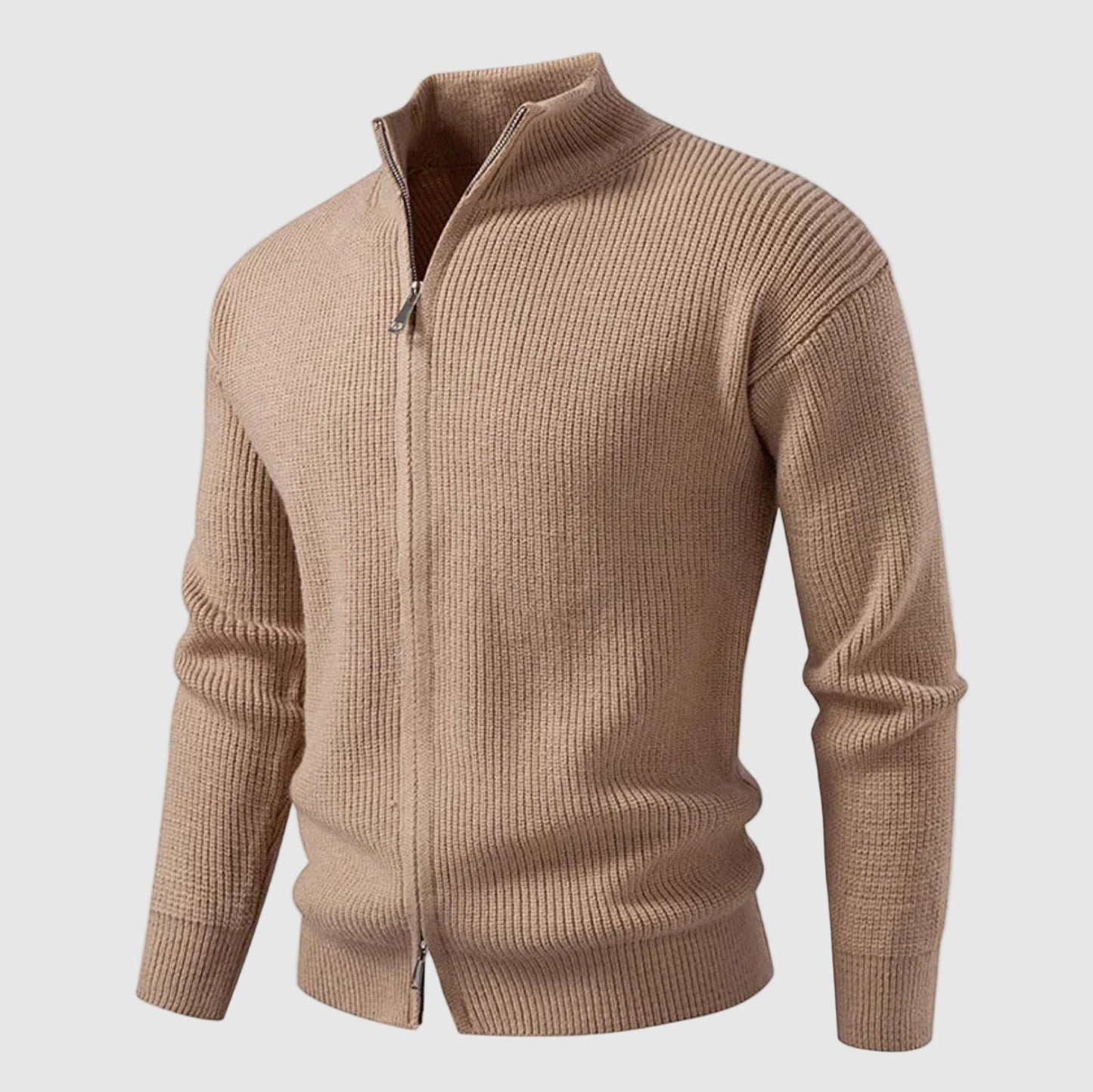 Roberto Russo L'Orizzonte Urbano Hoodie