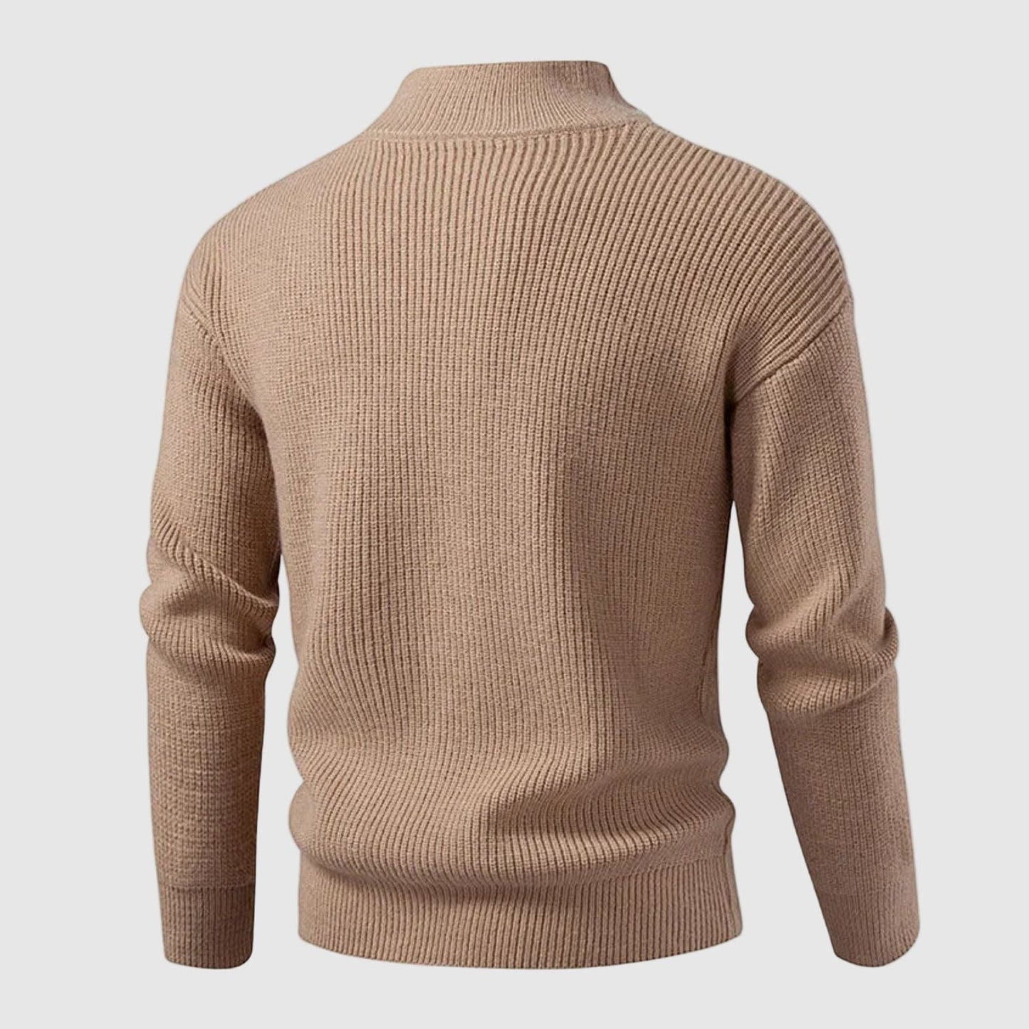Roberto Russo L'Orizzonte Urbano Hoodie