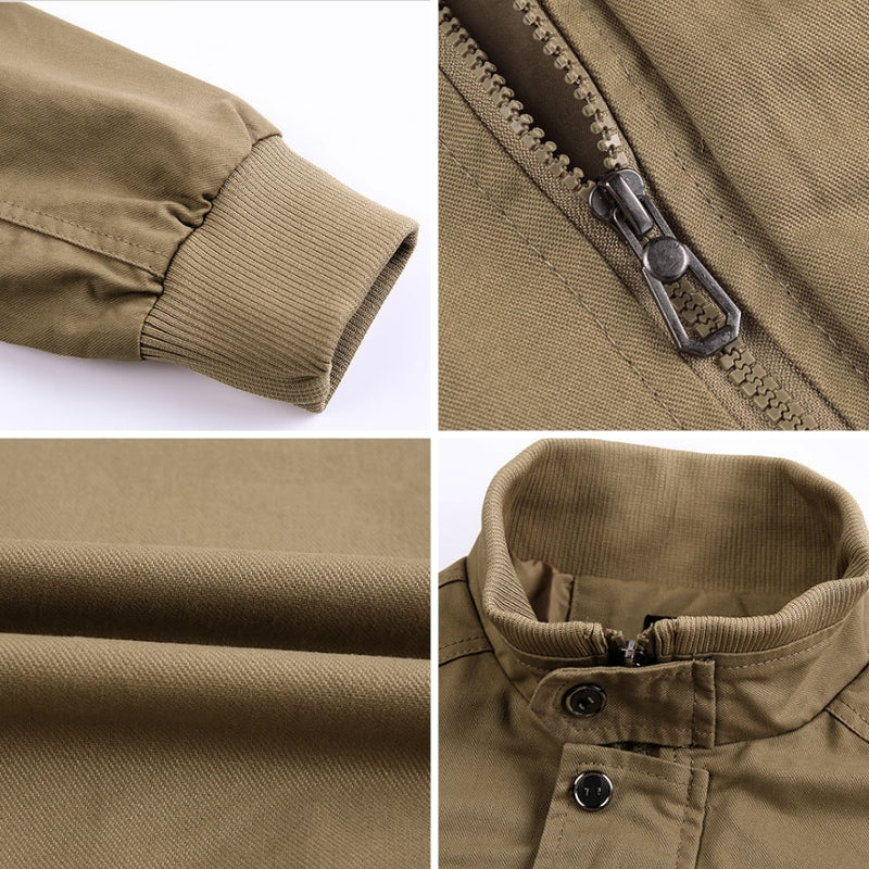 Shadowline Explorer Tactical Cargo Set