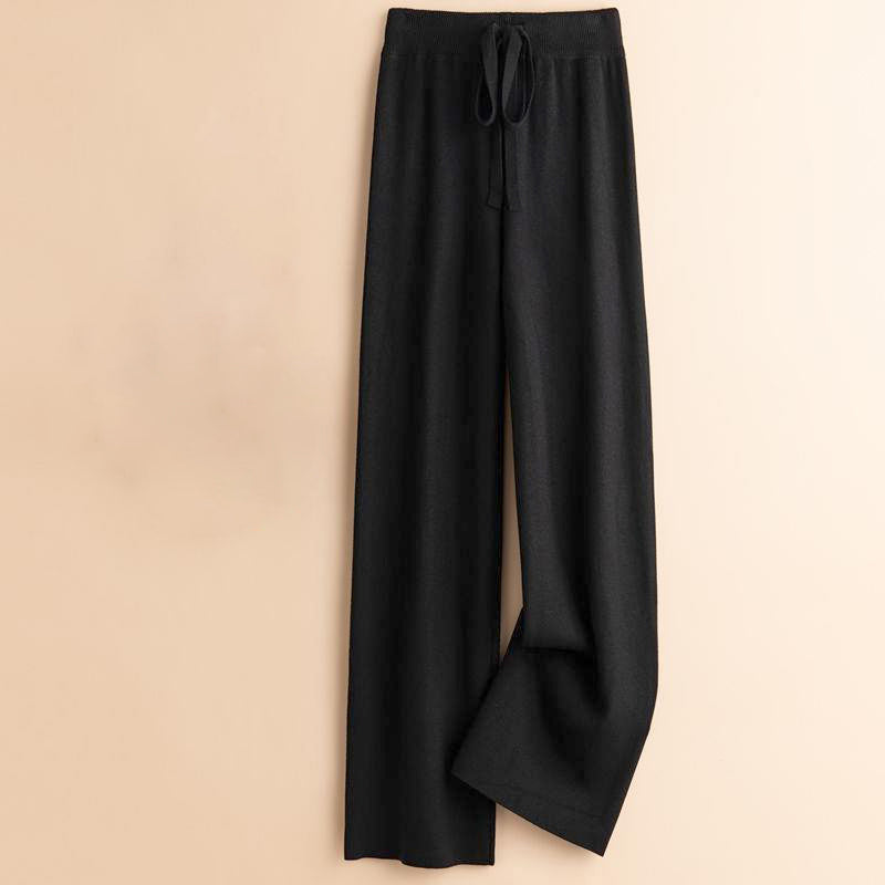 Sofia Amoretti Ember Flow Pants