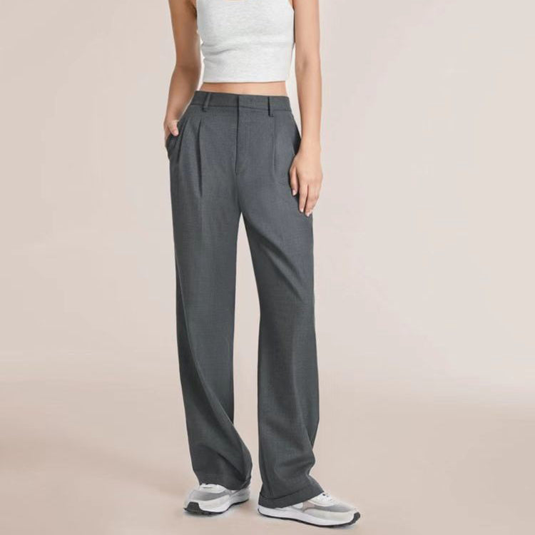 Valentina Rossi Paris Flow Pants