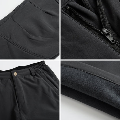 Aegis Pro Tactical Explorer Set