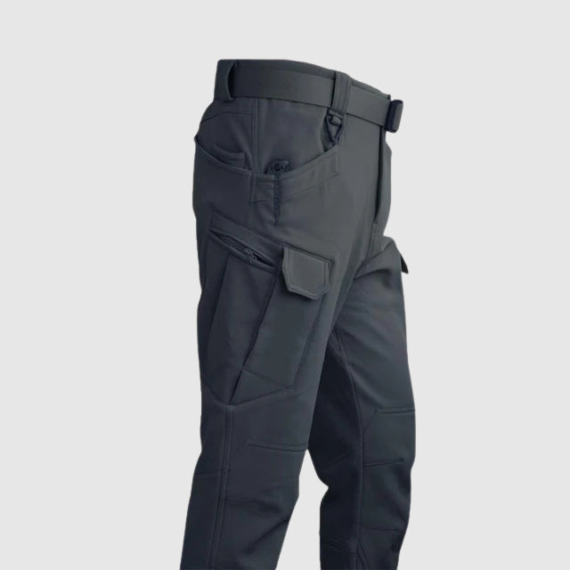 Aegis Pro Tactical Explorer Set