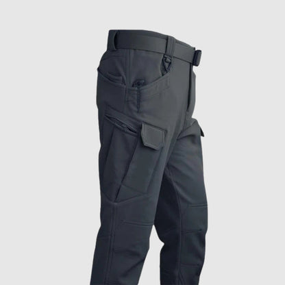 Aegis Pro Tactical Explorer Set