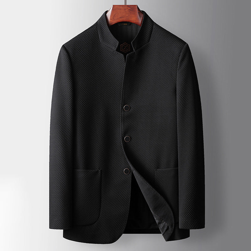 Alessandro Veneti Avignon Business Jacket