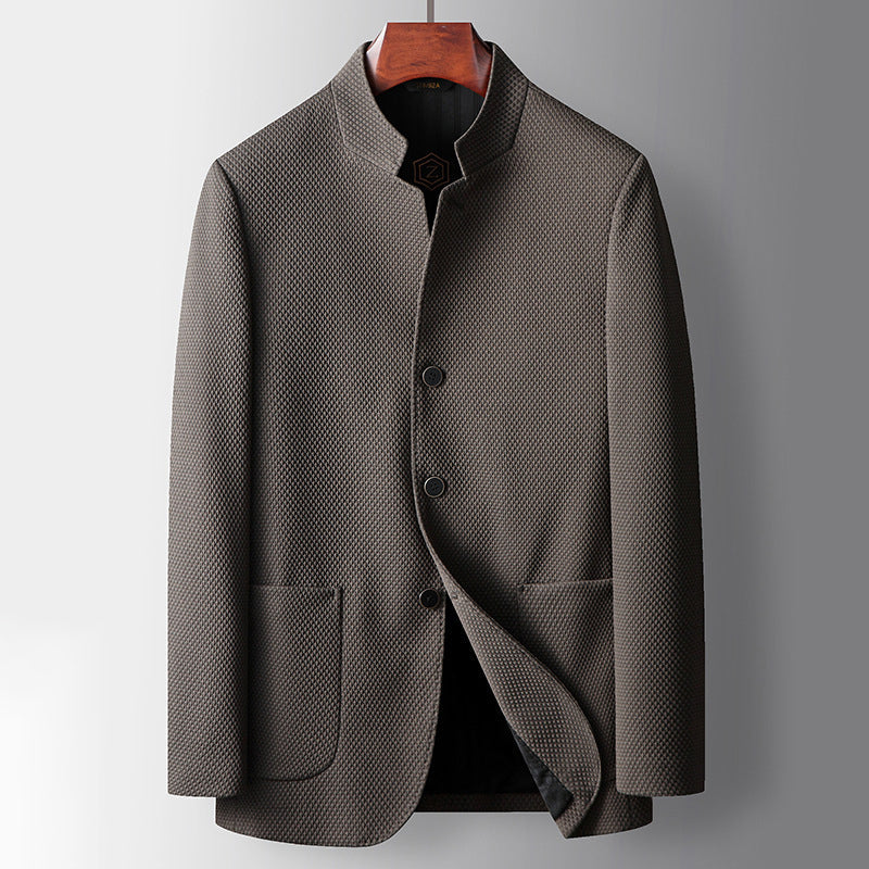 Alessandro Veneti Avignon Business Jacket