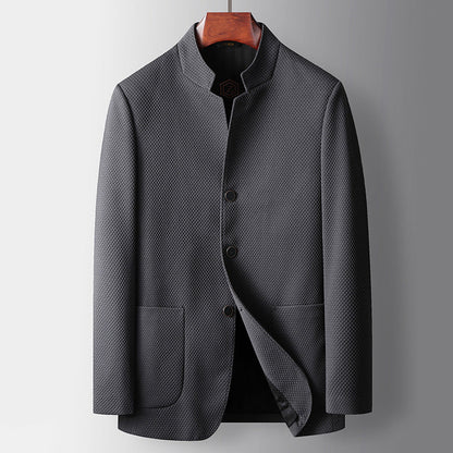 Alessandro Veneti Avignon Business Jacket