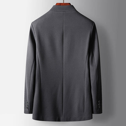 Alessandro Veneti Avignon Business Jacket