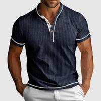 Alessandro Veneti Classic Heritage Shirt