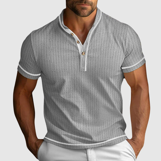 Alessandro Veneti Classic Heritage Shirt