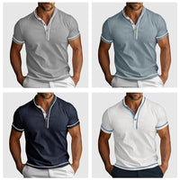 Alessandro Veneti Classic Heritage Shirt