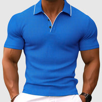 Alessandro Veneti Elite Polo Shirt