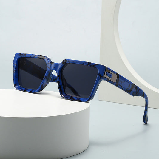 Aurelia Luxe Classy Sunglasses