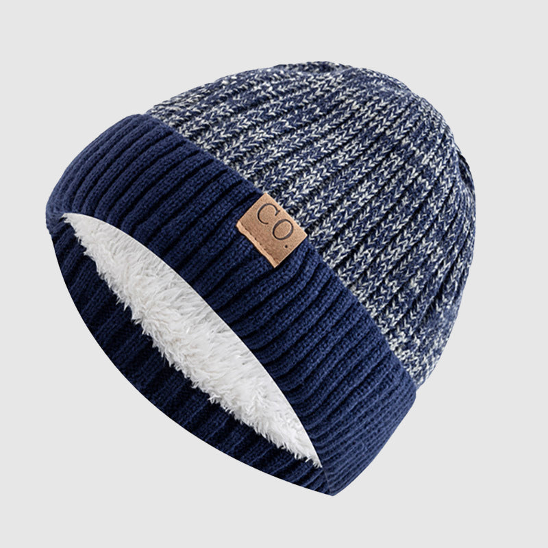 Roberto Russo Roadster Beanie