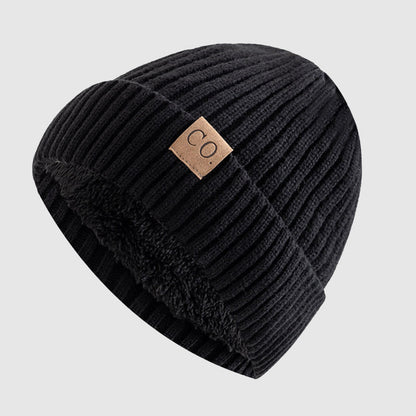 Roberto Russo Roadster Beanie