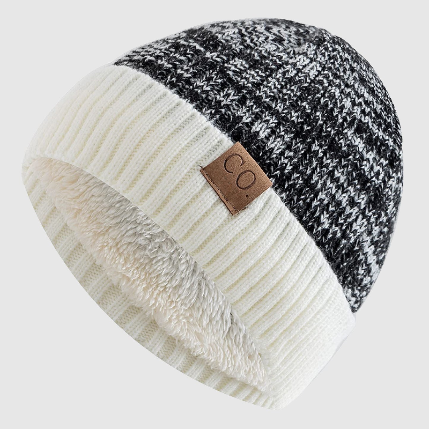 Roberto Russo Roadster Beanie