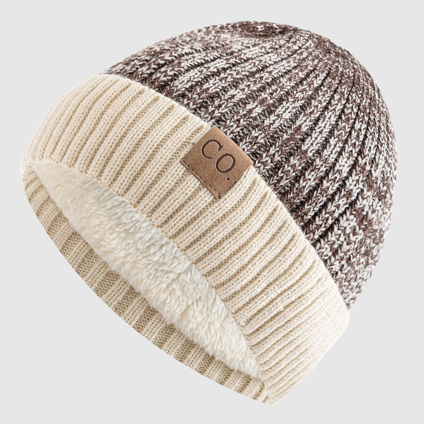 Roberto Russo Roadster Beanie