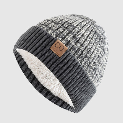 Roberto Russo Roadster Beanie