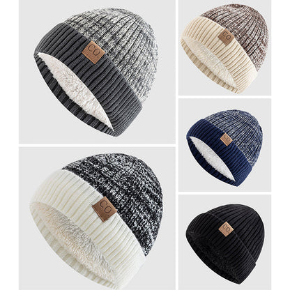 Roberto Russo Roadster Beanie