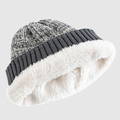 Roberto Russo Roadster Beanie