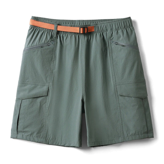 Driftstone QuickDry Cargo Shorts