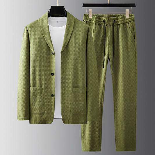 Felix Grant Breeze Harmony Set