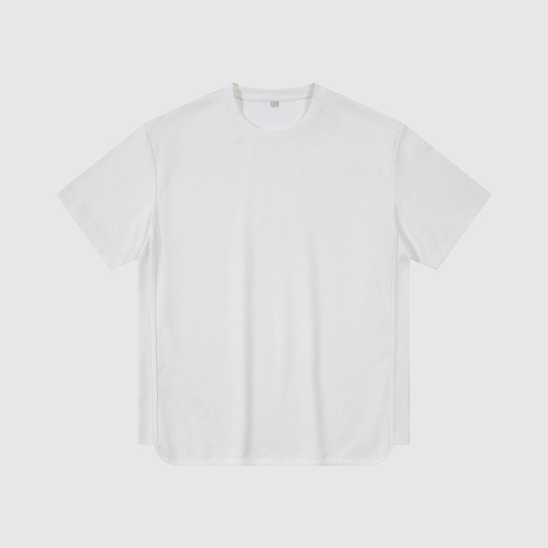 Felix Grant Brooklyn Loose Shirt