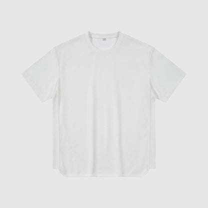 Felix Grant Brooklyn Loose Shirt