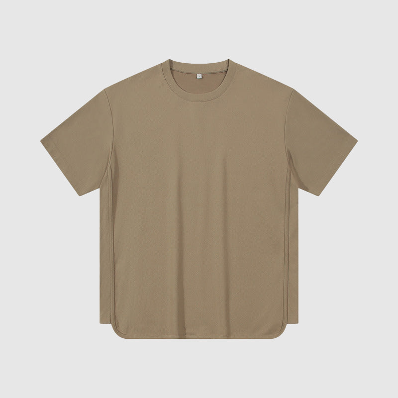 Felix Grant Brooklyn Loose Shirt