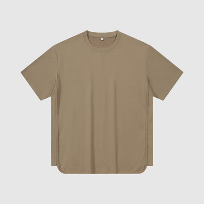 Felix Grant Brooklyn Loose Shirt