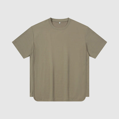 Felix Grant Brooklyn Loose Shirt