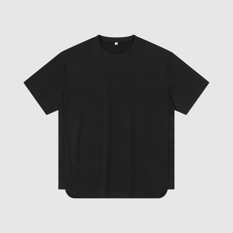 Felix Grant Brooklyn Loose Shirt