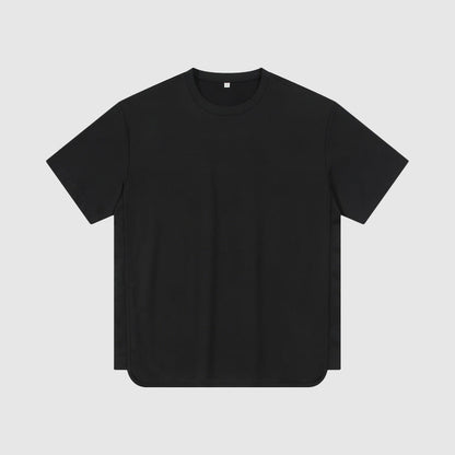 Felix Grant Brooklyn Loose Shirt