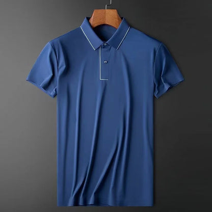 Felix Grant Business Polo Shirt