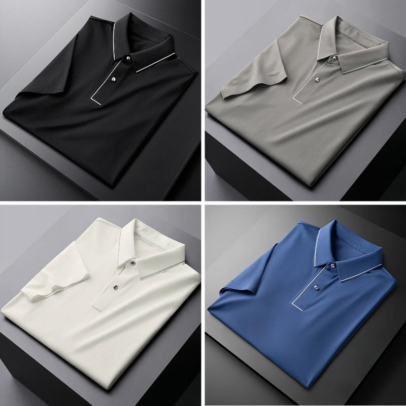 Felix Grant Business Polo Shirt