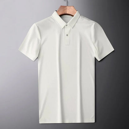 Felix Grant Business Polo Shirt