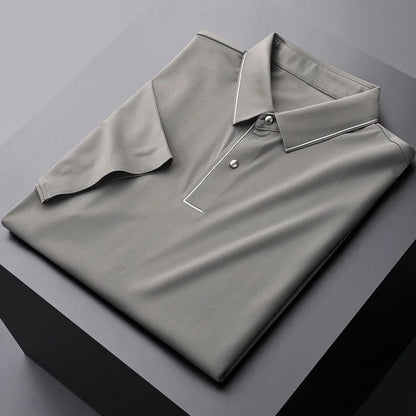 Felix Grant Business Polo Shirt