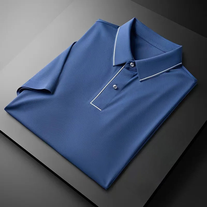 Felix Grant Business Polo Shirt