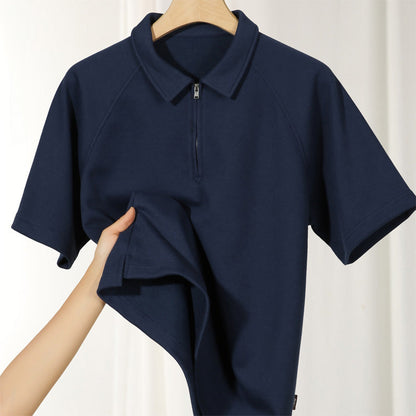 Felix Grant Georgia Polo Shirt